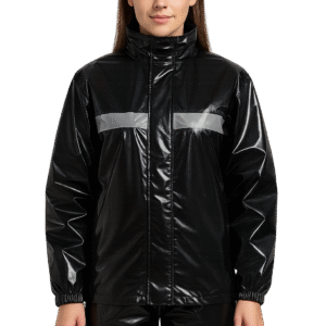 IMPERMEABLE PARA MOTO