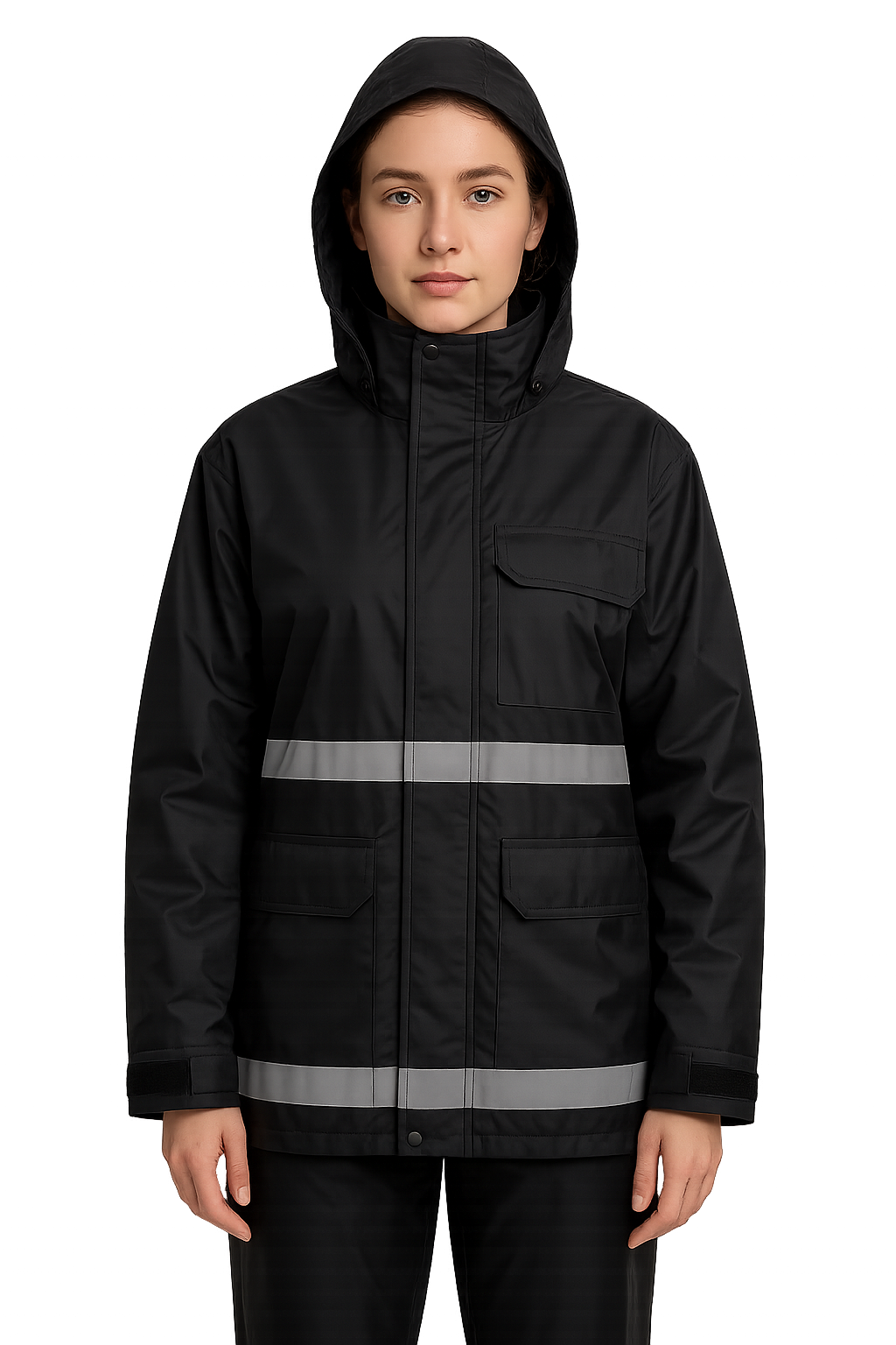 IMPERMEABLE PARA MOTO - Image 3