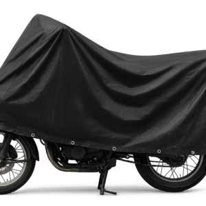 CARPA IMPERMEABLE PARA MOTO